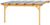 Skan Holz Ravenna 541 x 250 cm Skan Holz Ravenna 541 x 250 cm