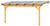 Skan Holz Ravenna 541 x 350 cm Skan Holz Ravenna 541 x 350 cm