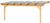 Skan Holz Ravenna 648 x 250 cm Skan Holz Ravenna 648 x 250 cm