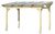 Skan Holz Sanremo 434 x 250 cm Skan Holz Sanremo 434 x 250 cm