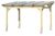 Skan Holz Sanremo 434 x 350 cm Skan Holz Sanremo 434 x 350 cm