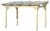 Skan Holz Sanremo 434 x 400 cm Skan Holz Sanremo 434 x 400 cm