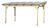 Skan Holz Sanremo 541 x 350 cm Skan Holz Sanremo 541 x 350 cm