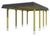Skan Holz Spreewald 345 x 589 cm Skan Holz Spreewald 345 x 589 cm