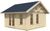 Skan Holz Toronto 1 (621729) Skan Holz Toronto 1 (621729)