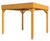 Skan Holz Toulouse 302 x 302 cm Skan Holz Toulouse 302 x 302 cm