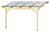 Skan Holz Verona 434 x 239 cm Skan Holz Verona 434 x 239 cm