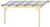 Skan Holz Verona 541 x 389 cm Skan Holz Verona 541 x 389 cm