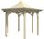 Skan Holz Versailles Natur 418 cm Skan Holz Versailles Natur 418 cm