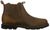 Skechers Blaine Orsen Skechers Blaine Orsen