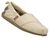 Skechers Bobs Chill Skechers Bobs Chill