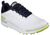Skechers Elite V.3 Skechers Elite V.3