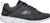 Skechers Equalizer 3.0 Herren Skechers Equalizer 3.0 Herren