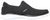 Skechers Equalizer Persistent Skechers Equalizer Persistent