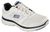 Skechers Flex Advantage 4.0 Skechers Flex Advantage 4.0