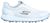 Skechers Go Golf Max Fairway 2 Damen Skechers Go Golf Max Fairway 2 Damen