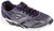 Skechers Go Run 4 Damen Skechers Go Run 4 Damen