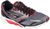 Skechers GOrun 4 Herren Skechers GOrun 4 Herren