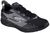Skechers Go Run 5 Herren Skechers Go Run 5 Herren