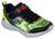 Skechers Go Run 600 - Baxtux Skechers Go Run 600 - Baxtux