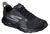 Skechers Go Run Ride 6 Herren Skechers Go Run Ride 6 Herren