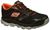 Skechers GOrun Ultra Herren Skechers GOrun Ultra Herren