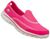 Skechers GOwalk 2 Damen Skechers GOwalk 2 Damen