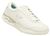 Skechers Go Walk Elite Skechers Go Walk Elite