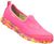 Skechers GOwalk Mädchen Skechers GOwalk Mädchen