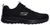 Skechers Graceful - Get Connected Skechers Graceful - Get Connected