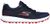 Skechers Go Golf Max Fairway 2 Herren Skechers Go Golf Max Fairway 2 Herren
