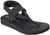 Skechers Meditation Studio Kicks Skechers Meditation Studio Kicks
