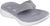 Skechers On-the-GO 600 - Sunny Skechers On-the-GO 600 - Sunny