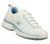 Skechers Ready Set Jet Skechers Ready Set Jet