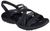 Skechers Reggae Slim - Simply Stretch Skechers Reggae Slim - Simply Stretch