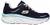 Skechers Relaxed Fit: D'Lux Walker Infinite Motion Damen Skechers Relaxed Fit: D'Lux Walker Infinite Motion Damen