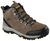 Skechers Relment-Pelmo Skechers Relment-Pelmo