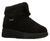 Skechers Rhythmic Skechers Rhythmic