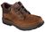 Skechers Segment Melego Skechers Segment Melego