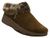 Skechers Spindrift Skechers Spindrift