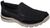 Skechers Superior Milford Skechers Superior Milford