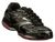 Skechers Ultra Fit Skechers Ultra Fit