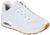 Skechers Uno - Stand on Air Damen Skechers Uno - Stand on Air Damen