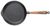 Skeppshult Gusseisen Bratpfanne 28 cm Skeppshult Gusseisen Bratpfanne 28 cm