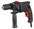 Skil 1020 AA Skil 1020 AA