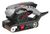Skil 1215AA Skil 1215AA