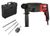 Skil 1770 GA Skil 1770 GA