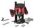 Skil 1860 AA Skil 1860 AA