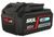 Skil 20V Max 4,0 Ah Skil 20V Max 4,0 Ah