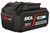 Skil 20V Max 5,0 Ah Skil 20V Max 5,0 Ah